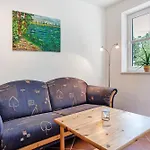 Haus Seeadler 11 Διαμέρισμα