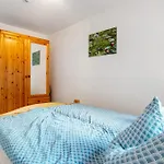 Haus Seeadler 11 Διαμέρισμα