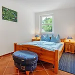 Haus Seeadler 11