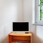 Apartman Haus Seeadler 11