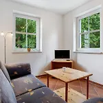 Haus Seeadler 11