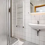 Apartman Haus Seeadler 11 *
