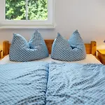 Haus Seeadler 11 Apartman Koserow