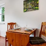 Haus Seeadler 11 *