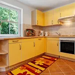 Διαμέρισμα Haus Seeadler 11