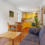Haus Seeadler 11 *