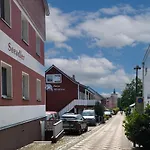 Apartman Haus Seeadler 11 *