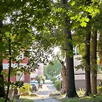 Haus Seeadler 11 Koserow